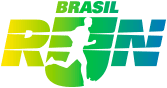 Novo Cloudflyer da On-Running já é vendido nas lojas especializadas no  Brasil. - Brasil Run