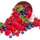sirtfood
