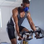 VO2Max