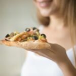 receitas de pizzas veganas2