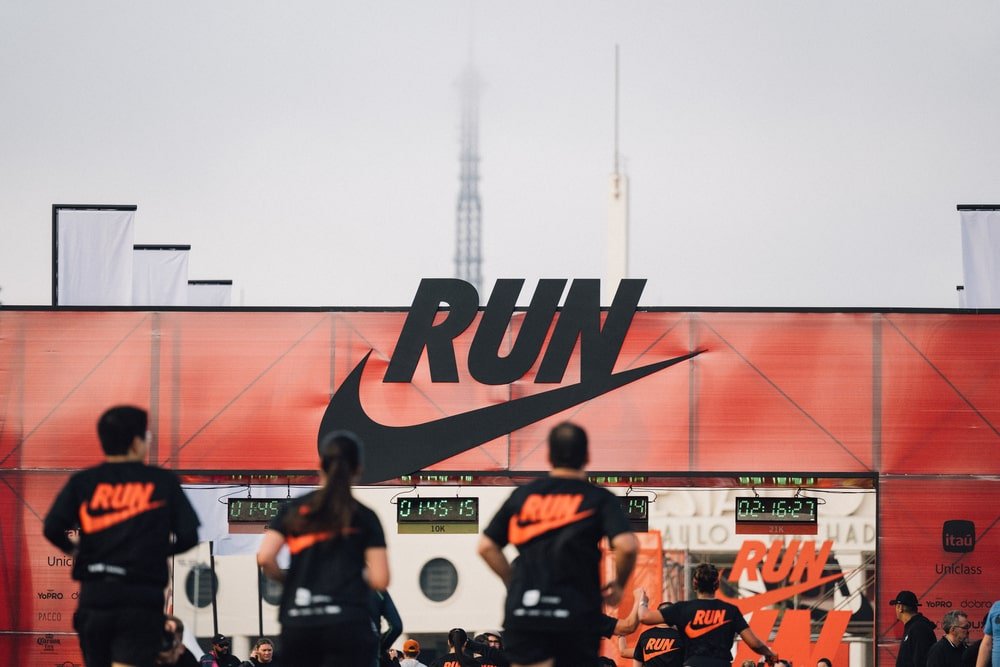 NIKE SÃO PAULO RUN ocupa quatro regiões da cidade em dia histórico para os amantes da corrida de rua